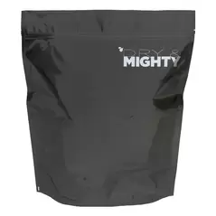 Dry & Mighty Black Bags Large (10 Pack)