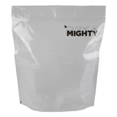 Dry & Mighty Bags Large (500 Pack)