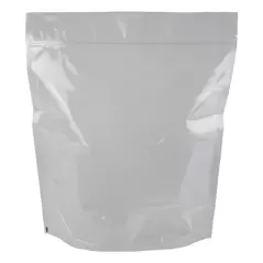 Dry & Mighty Bags XL (100 Pack) (Unbranded)