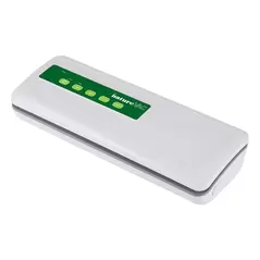 **REFURBISHED** NatureVac Economy Vacuum Sealer V2