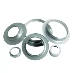 CAN FILTERS 4in Flange 2600/9000