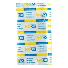 Integra No-Ox 24 Oxygen Absorbers (18pcs/Pack)