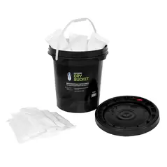 Integra Boost 30 Bags of 200g each Desiccant Packs (Drying Rooms)