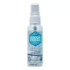 Nodor Fresh Air Deodorizer (12pcs/Box)