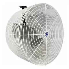 Schaefer Versa-Kool Circulation Fan 20in