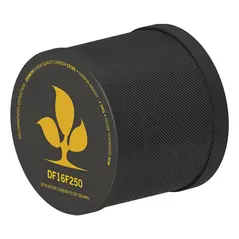 Secret Jardin DF16 Carbon Filter CTC80 1.5kg 250 m3/h