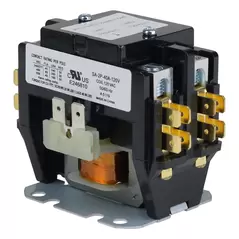 Relay for 270004 / 270008