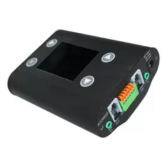 B.Lite Ballast Controller (1000W Fixture Only)