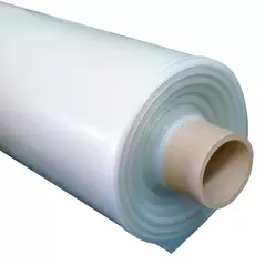 **REFURBISHED** GROW1 Greenhouse Film 6mil 40ft x 100ft