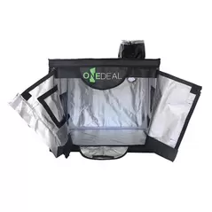 OneDeal Mini Clone Box 2ft x 2ft