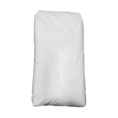 Perlite