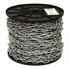 GROW1 Jack Chains 200ft Roll
