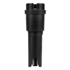 Aqua Master Tools P50 Pro pH Temp Electrode