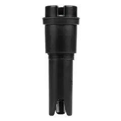 Aqua Master Tools P110 Pro Electrode