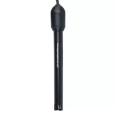 Aqua Master Tools P700 Pro 2 EC PPM TDS Temp Electrode