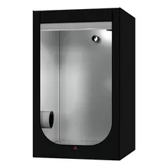 Secret Jardin Hydro Shoot 120 v2.0 (4' x 4' x 6 2/3')