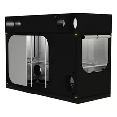 Secret Jardin Intense 120 v3.0 (4' x 10' x 7')