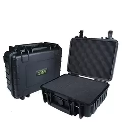 GROW1 Protective Case (10.5in x 8.5in x 4in)