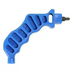 1/4'' Hole Punch (large)