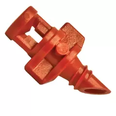 GROW1 360 Cloning Machine Sprayers (100pcs/Pack)
