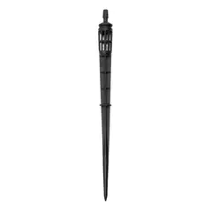 GROW1 Basket Drip Stakes 5in (25pcs/Bag)