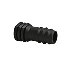 GROW1 Barbed Plug Connector 3/4in (10pcs/Pack)