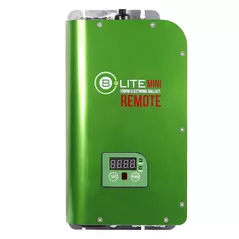 **REFURBISHED** B.Lite 1000W Mini Ballast (Remote Capable)