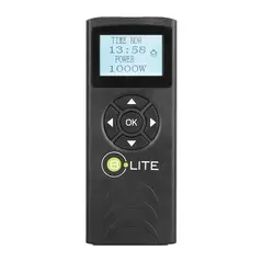 B.Lite Remote Control
