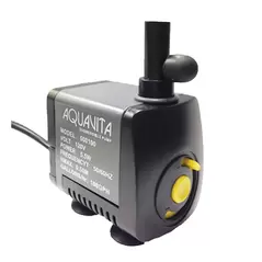 AQUAVITA 100 Submersible Water Pump (100GPH)