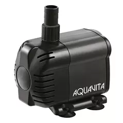 **REFURBISHED** AquaVita 528 Water Pump