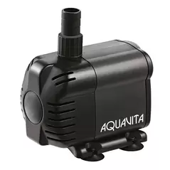 AQUAVITA 1056 Submersible Water Pump (1056GPH)
