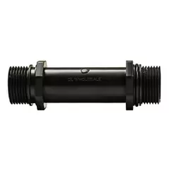 AQUAVITA 2378 Sump Pump Garden Hose Adapter 1in
