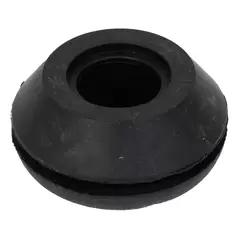 GROW1 1/2in Circle Grommet (25pcs/Pack)