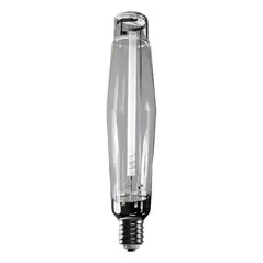 **REFURBISHED** LighTech 1000W HPS Grow Lamp
