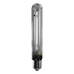 **REFURBISHED** InterLux Super 600W HPS Grow Lamp
