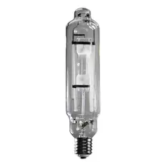 **REFURBISHED** Interlux 600W MH Lamp - Pulse Start