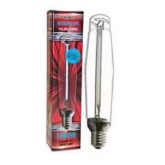 **REFURBISHED** Interlux EXTREME HPS 1000W Grow Lamp