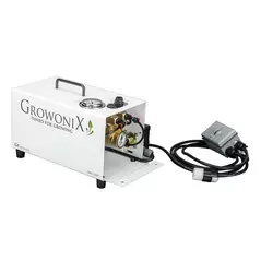 GrowoniX Booster Pump w/ Splash Guard (Special Order Only)