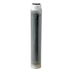 GrowniX KDF85 Carbon Filter for Slim Scrubber