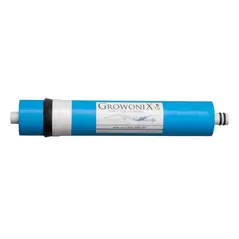 GrowoniX High Flow Membrane Replacement Filter