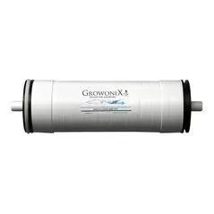 **REFURBISHED** Growonix Reverse Osmosis Replacement Membrane for GX600