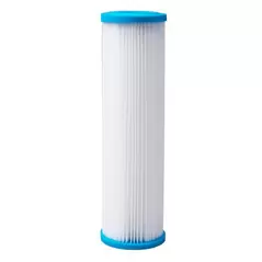 GrowoniX Replacment Pleated Sediment Filter (small)