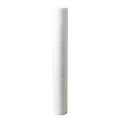 SPUN SEDIMENT FILTER 2.5'' X 20”
