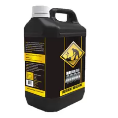 Bud Builder 1 Gal