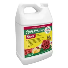 SUPERthrive Bloom 1 gal