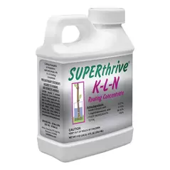 SUPERthrive K-L-N Rooting Concentrate 8 fl oz