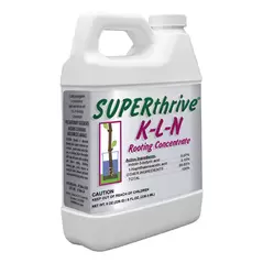 SUPERthrive K-L-N Rooting Concentrate 1 qt