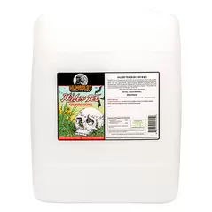 Humboldt County's Own Killer Tea 5gal