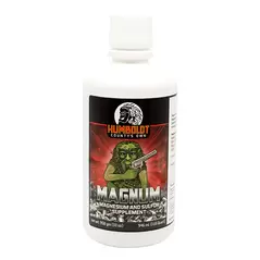 Humboldt County's Own Magnum 32oz