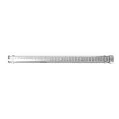 Secret Jardin TLED 26W US L21" GROWING v1.0